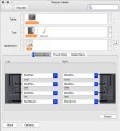 Wacom Cintiq 21UX (2007)