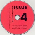 Apple Developer Essentials Issue 4 (develop) (1991)