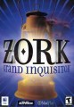 Zork: Grand Inquisitor (2001)