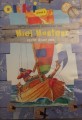 Gary Gadget building Boats (Dutch edition) (1998)