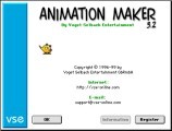 Animation Maker (1998)