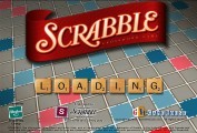 Scrabble (GameHouse) (2006)