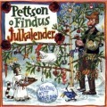 Pettson o Findus julkalender (1997)