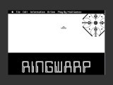 RingWarp (1988)