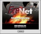 UniBrain FireNet (2000)