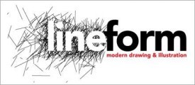 Lineform (2006)