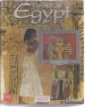Voyage in Egypt (A.K.A Mysterious Egypt) (1995)