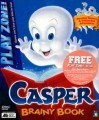 Casper Brainy Book (1995)