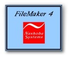 FileMaker 4 (1988)