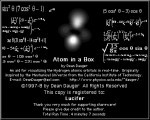 Atom in a Box (1998)