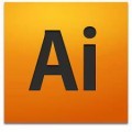 Adobe Illustrator CS5.1 (2011)