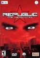 Republic: The Revolution (2004)