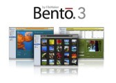 Bento 3 (2009)