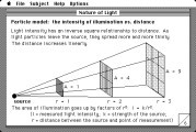 Sensei Physics (1987)