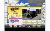 Travelrama USA (1995)