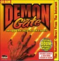 Doom: Demon Gate (1995)