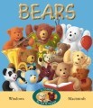 Bears (1997)