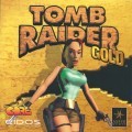 Tomb Raider Gold (1999)