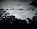 Wintercoffin (2022)