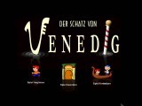 Der Schatz von Venedig (1997)