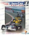 IndyCar Racing II (1996)