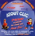 Atout Clic (1997)