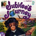 Jubilee's Journey (1997)