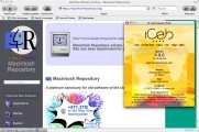 iCab (OSX) (2008)