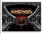 Escape Velocity Nova (2002)