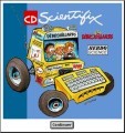 CD Scientifix (1996)