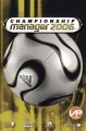 Championship Manager 2006 (2006)