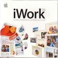 iWork '06 (691-5618-A,1Z) (DVD) (2006)