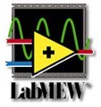 LabVIEW 5 (1998)