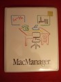 MacManager (1984)