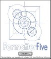 FormatterFive (1998)