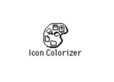 Icon Colorizer (1989)