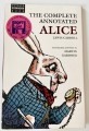The Complete Annotated Alice (1991)
