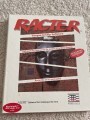 Racter (1985)