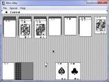 Talking Solitaire (1986)