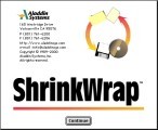 ShrinkWrap 3.x (2000)