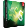 Adobe Creative Suite 5.5 Web Premium (2011)