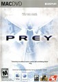 Prey (2006)