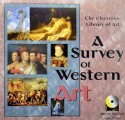 A Survey of Western Art (1993)