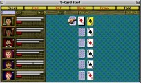 PowerPoker (1994)