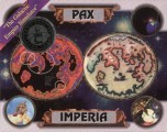 Pax Imperia (1992)