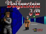 Wolf4SDL (Wolfenstein 3D Source port) (2007)