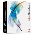 Adobe Creative Suite 2 (CS2) (2005)