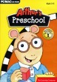 Arthur's Preschool (2003)