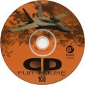 CD Fun House 10 (1995)