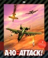 A-10 Attack! (1995)